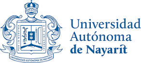 Universidad Autónoma de Nayarit